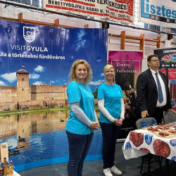 25 bihari szamado napok30