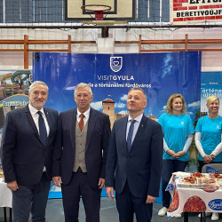 25 bihari szamado napok31