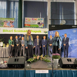 25 bihari szamado napok34