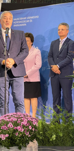 25 bihari szamado napok35