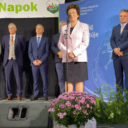 25 bihari szamado napok39