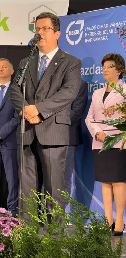 25 bihari szamado napok41