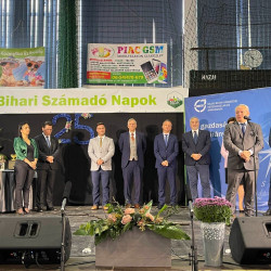 25 bihari szamado napok44