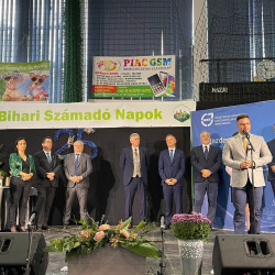 25 bihari szamado napok46