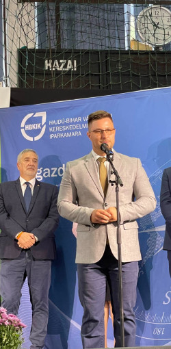 25 bihari szamado napok47