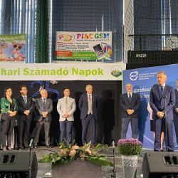 25 bihari szamado napok48