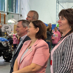 25 bihari szamado napok50