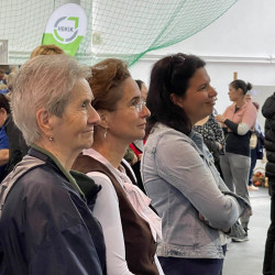 25 bihari szamado napok51