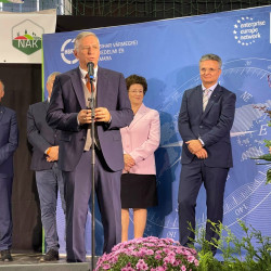 25 bihari szamado napok54