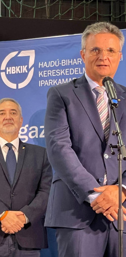 25 bihari szamado napok56