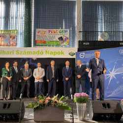 25 bihari szamado napok57