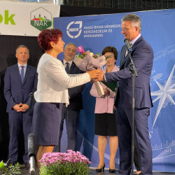 25 bihari szamado napok58