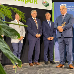 25 bihari szamado napok63