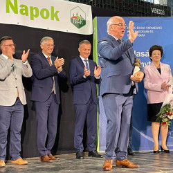 25 bihari szamado napok64