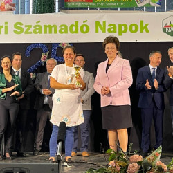 25 bihari szamado napok67