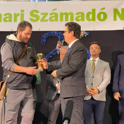 25 bihari szamado napok69