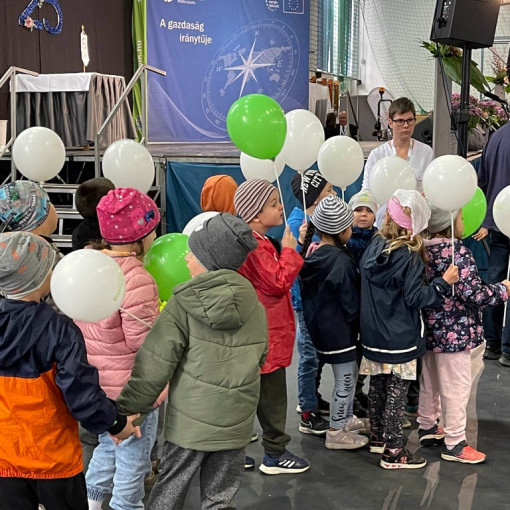 25 bihari szamado napok74