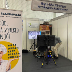 25 bihari szamado napok76