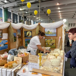 25 bihari szamado napok78