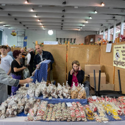 25 bihari szamado napok80