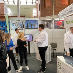 25 bihari szamado napok81