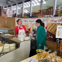 25 bihari szamado napok85