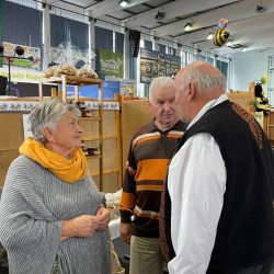 25 bihari szamado napok86