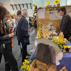 25 bihari szamado napok89