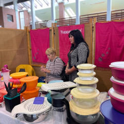 25 bihari szamado napok91