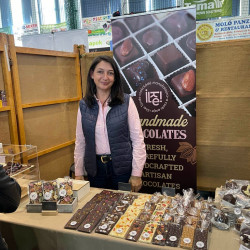 25 bihari szamado napok93