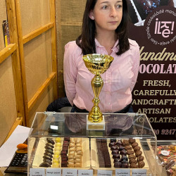 25 bihari szamado napok97