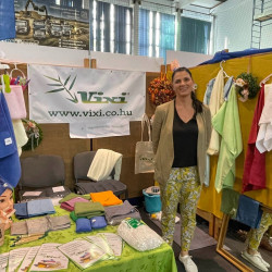 25 bihari szamado napok98