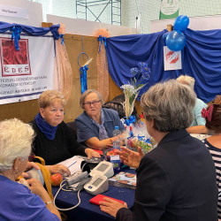 25 bihari szamado napok99