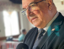 hutestechnikai szakmai nap04