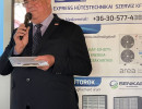 hutestechnikai szakmai nap07