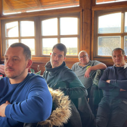hutestechnikai szakmai nap09