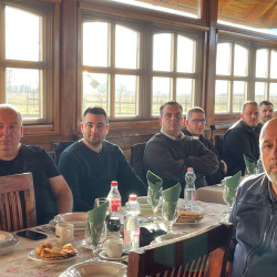hutestechnikai szakmai nap13