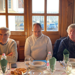 hutestechnikai szakmai nap14