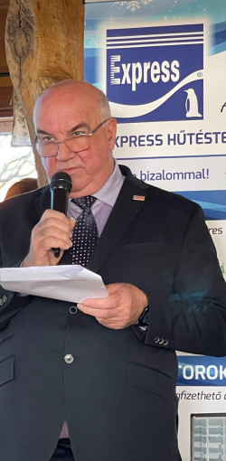 hutestechnikai szakmai nap17
