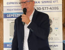 hutestechnikai szakmai nap19