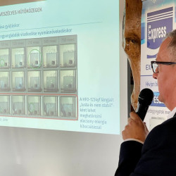 hutestechnikai szakmai nap20