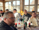 hutestechnikai szakmai nap28
