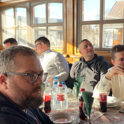 hutestechnikai szakmai nap28