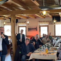 hutestechnikai szakmai nap30