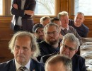 hutestechnikai szakmai nap31