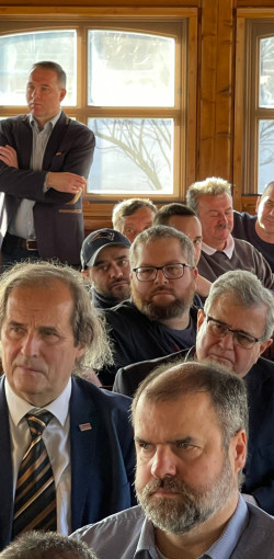 hutestechnikai szakmai nap31