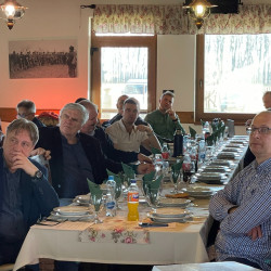 hutestechnikai szakmai nap32