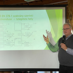 hutestechnikai szakmai nap39