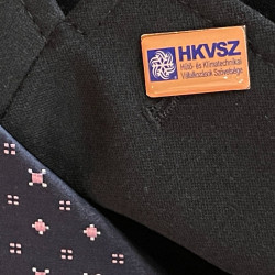 hutestechnikai szakmai nap44
