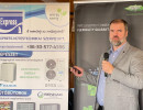 hutestechnikai szakmai nap51